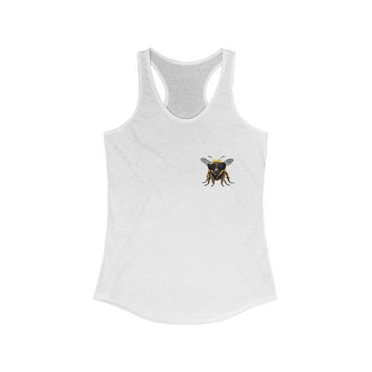 Don't bee a bully anti-bullying top