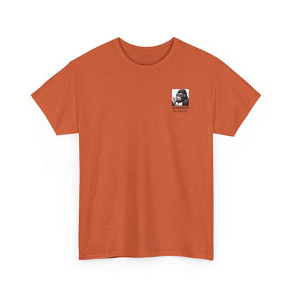 Lockdown Kids Small Gorilla - MF Heavy Cotton available in diff colors and adult sized tshirt