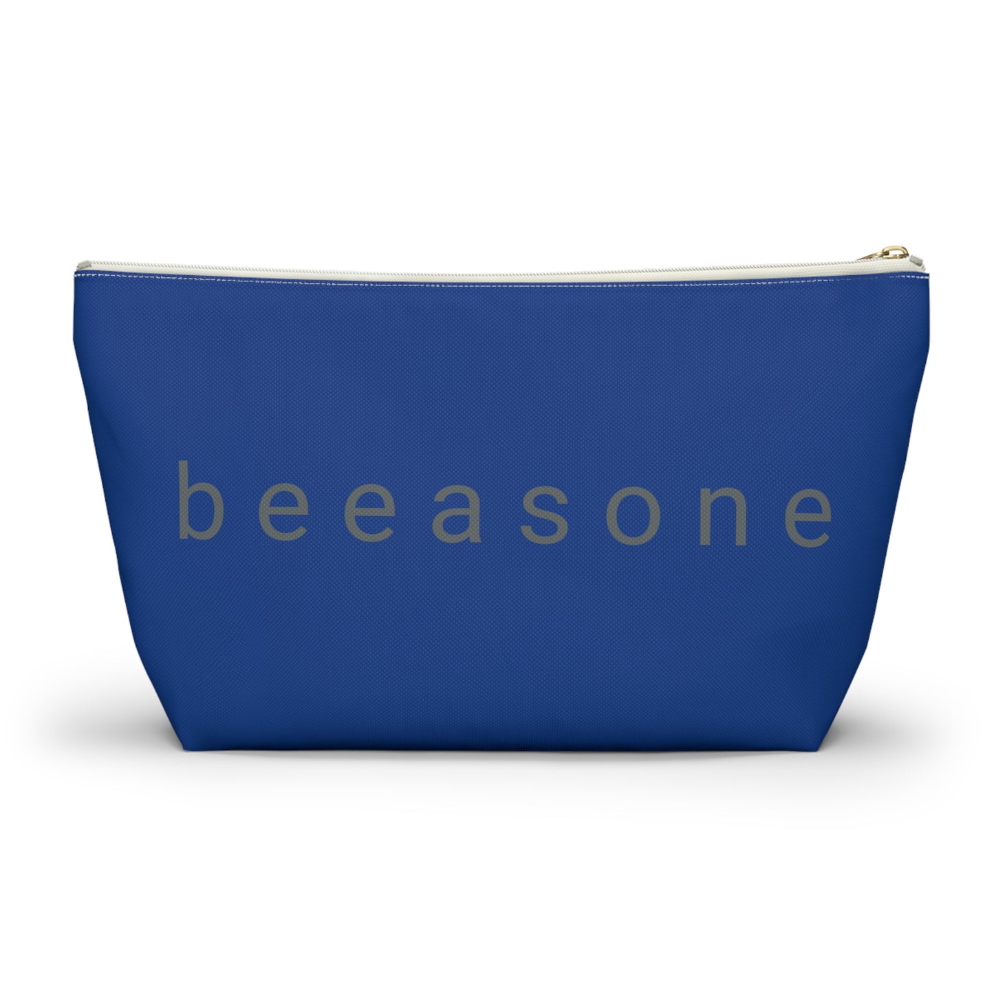 Hold Bee Close beeasone stylish accessories / cosmetics pouch - Special edition