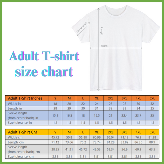 beeasone MF Heavy Cotton T-shirt . Diff sizes and colors available special edition